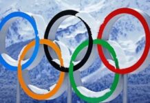 China exigirá PCR negativa al público para los Juegos de Invierno