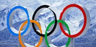 China exigirá PCR negativa al público para los Juegos de Invierno