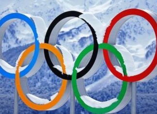 China exigirá PCR negativa al público para los Juegos de Invierno