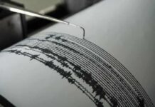 Un terremoto de 4,4 grados sacude la ciudad italiana de Milán, siendo el más fuerte en los últimos 40 años