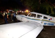 No hay sobrevivientes después de accidente aéreo en el condado de San Diego