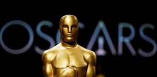 Un total de 93 películas aspiran al Óscar a mejor película internacional