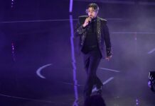 Investigan querellas de fraude con venta de entradas a concierto de Bad Bunny