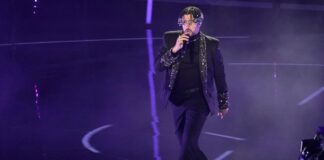 Investigan querellas de fraude con venta de entradas a concierto de Bad Bunny