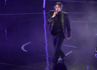 Investigan querellas de fraude con venta de entradas a concierto de Bad Bunny