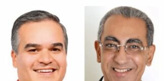 El Partido Liberal ocupa ser reconstruido de la mano de Carlos Flores y Yani Rosenthal, dicen expertos