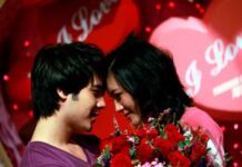 Una ciudad de China creará una base de datos de personas solteras para ayudarles a encontrar pareja