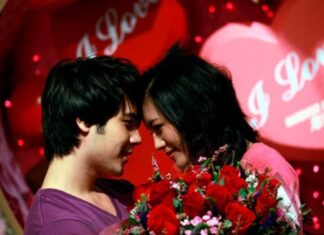 Una ciudad de China creará una base de datos de personas solteras para ayudarles a encontrar pareja