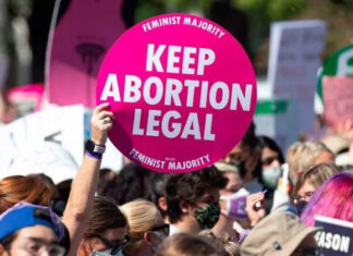 Misisipi pide al Supremo de EE.UU. derogar la decisión que legalizó el aborto