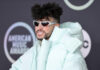 Bad Bunny es el cantante más escuchado en Spotify por segundo año consecutivo