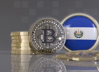 Recomiendan derogar la Ley Bitcóin en El Salvador por «grandes costos»