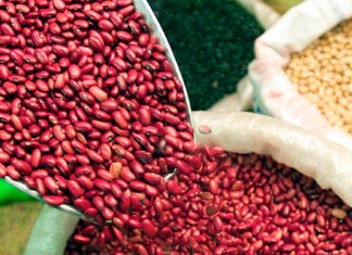 Hacia la alza el precio del maíz, frijol, pollo y embutidos en Honduras