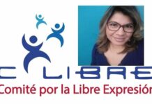 Un total de 30 denuncias de acciones contra la libertad de prensa se registraron durante el proceso electoral