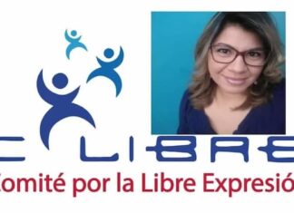 Un total de 30 denuncias de acciones contra la libertad de prensa se registraron durante el proceso electoral