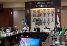 Comisión de transición reafirma que en el nuevo gobierno no habrán más impuestos, reducirán los costos energéticos y combustibles