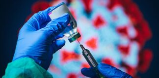 Científico hondureño asegura que las vacunas contra el Covid-19 son efectivas ante la variante ómicron