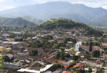 Pronostican condiciones secas y estables en la mayor parte del país