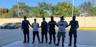 Comayagua cierra 2021 con resultados positivos
