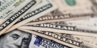 Nueva York ofrece 100 dólares a quienes se pongan la dosis de refuerzo