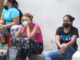 Epidemiólogos no descartan que ya circule la variante Ómicron en Honduras e investigan varios casos