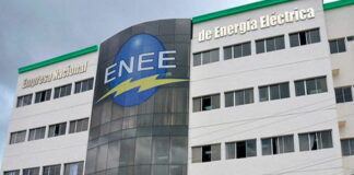 Aseguran expertos: Incrementos a las tarifas de energía no solucionan los problemas de la ENEE
