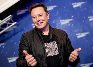 La pelea entre Elon Musk y Twitter se traslada a los tribunales