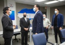 Auditorias técnicas y no políticas, petición a nuevo Gobierno en instituciones del Estado