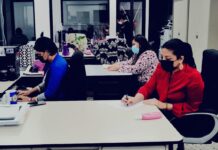 Fiscales han obtenido testimonios de 32 personas en su mayoría en su condición de investigados por supuestos delitos electorales