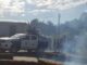 Confirman asesinato de tres guardias de seguridad tras invasión de tierras en el Aguán