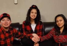 Familia hondureña muere por intoxicación con monóxido de carbono en Minnesota, EEUU