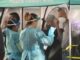 Florida rompe el récord de contagios por Covid-19 con más 31 mil casos en un día