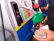 El precio de la gasolina se mantiene estable por octava semana consecutiva, mientras que el queroseno y gas LPG vehicular bajan