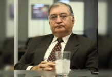 «Hasta el 12 de diciembre tienen los candidatos electos para cumplir con sus informes financieros», Germán Espinal