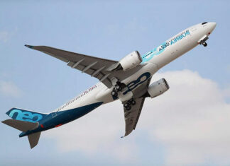 Ghana multará a las aerolíneas con pasajeros sin vacunar contra la covid-19