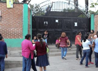 Hondureños, positivos frente a personas de origen diferente, según la Unesco