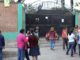 Hondureños, positivos frente a personas de origen diferente, según la Unesco