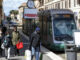 Italia prohibirá el uso del transporte público a quienes no estén vacunados contra el coronavirus