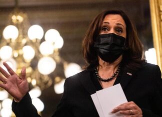 Harris anuncia 1,200 millones de inversiones privadas en Honduras, El Salvador y Guatemala