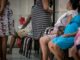 De 15 mil partos atendidos por el HE el 12 % son de adolescentes