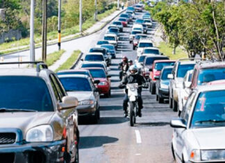 Experta recomienda a los hondureños tomar medidas de ahorro ante «severos» aumentos en precio de combustibles