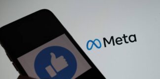 Meta reabrirá oficinas en enero, pero permitirá el empleo remoto hasta junio