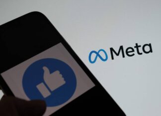 Meta reabrirá oficinas en enero, pero permitirá el empleo remoto hasta junio