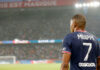 El PSG reanuda la negociación para conservar a Mbappé, según L’Équipe