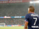 El PSG reanuda la negociación para conservar a Mbappé, según L’Équipe