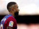 Memphis: «Lo daremos todo contra el Bayern»
