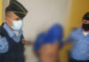 Detienen menor de edad por el delito de homicidio