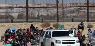 México aceptará migrantes del «Quédate en México» por «razones humanitarias»