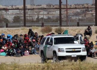 México aceptará migrantes del «Quédate en México» por «razones humanitarias»