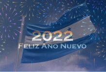 Un mejor y esperanzador Año Nuevo para los hondureños, piden religiosos