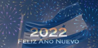 Un mejor y esperanzador Año Nuevo para los hondureños, piden religiosos